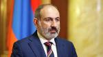Переговорный процесс по Карабаху полностью рассекречен: Пашинян